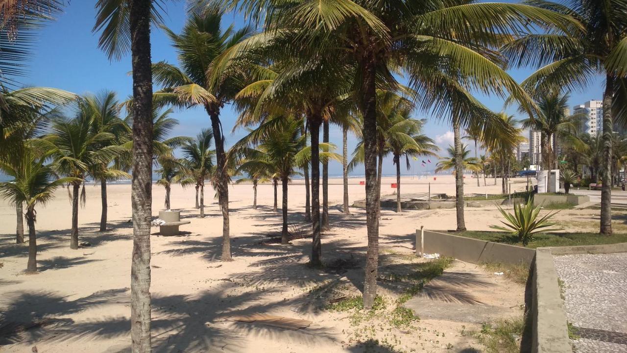 Recanto Bessa Praia Grande المظهر الخارجي الصورة