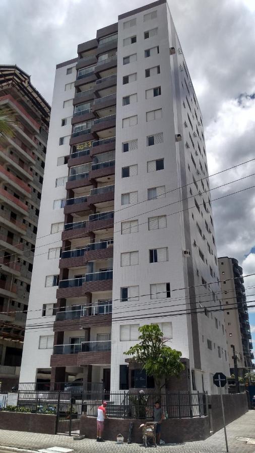 Recanto Bessa Praia Grande المظهر الخارجي الصورة